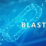 你造嗎？BLAST比對原來還可以這樣！